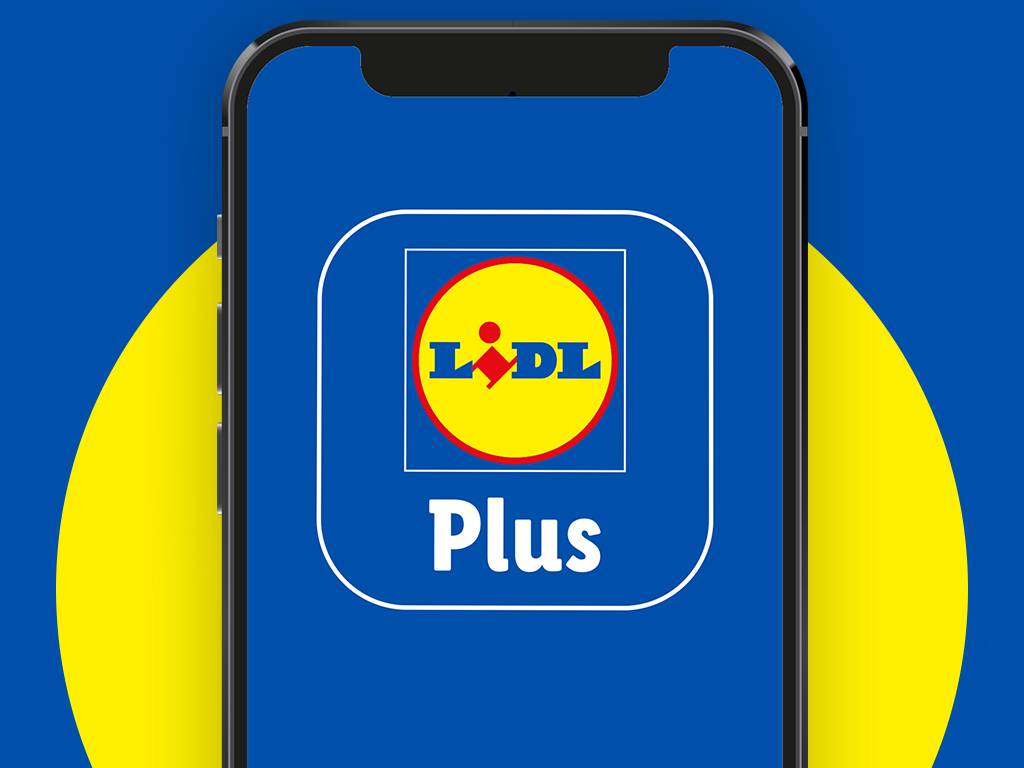 Tout dans une seule application, ça vaut le coup.