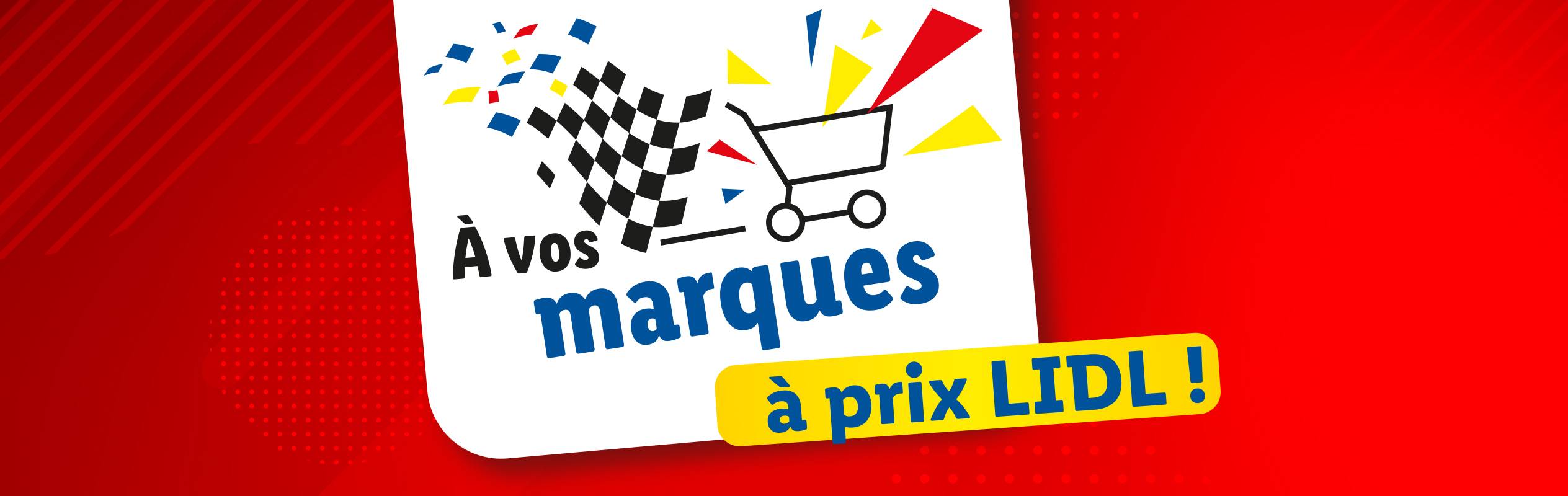 Le Monsieur Cuisine Plus de Lidl est en promotion pendant 48h !