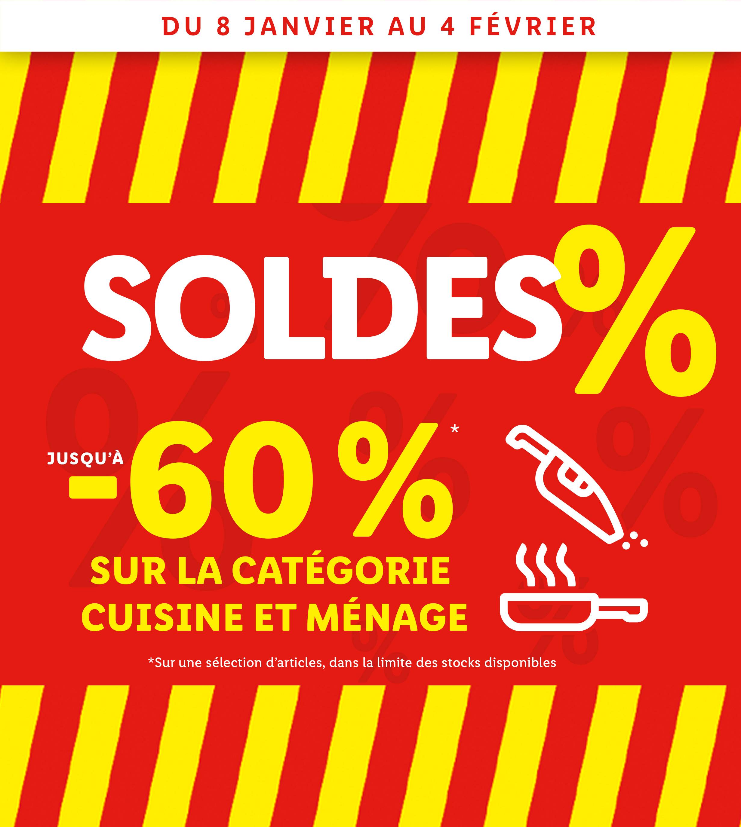 Plus de produits ici !