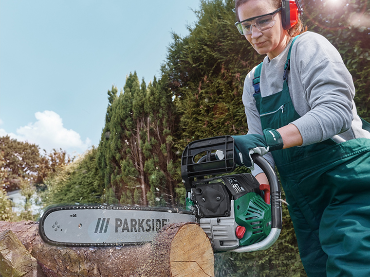 Passez votre jardin en mode hiver !