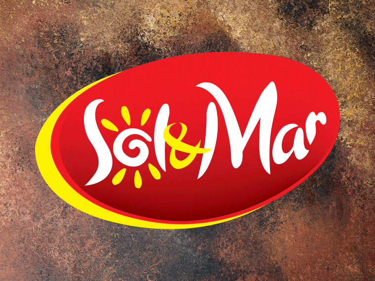 Délices ibériques avec Sol&Mar