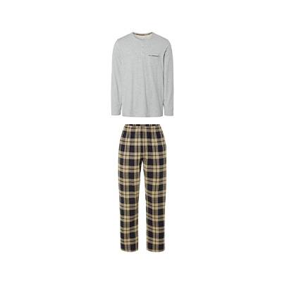 Pyjamas pour homme